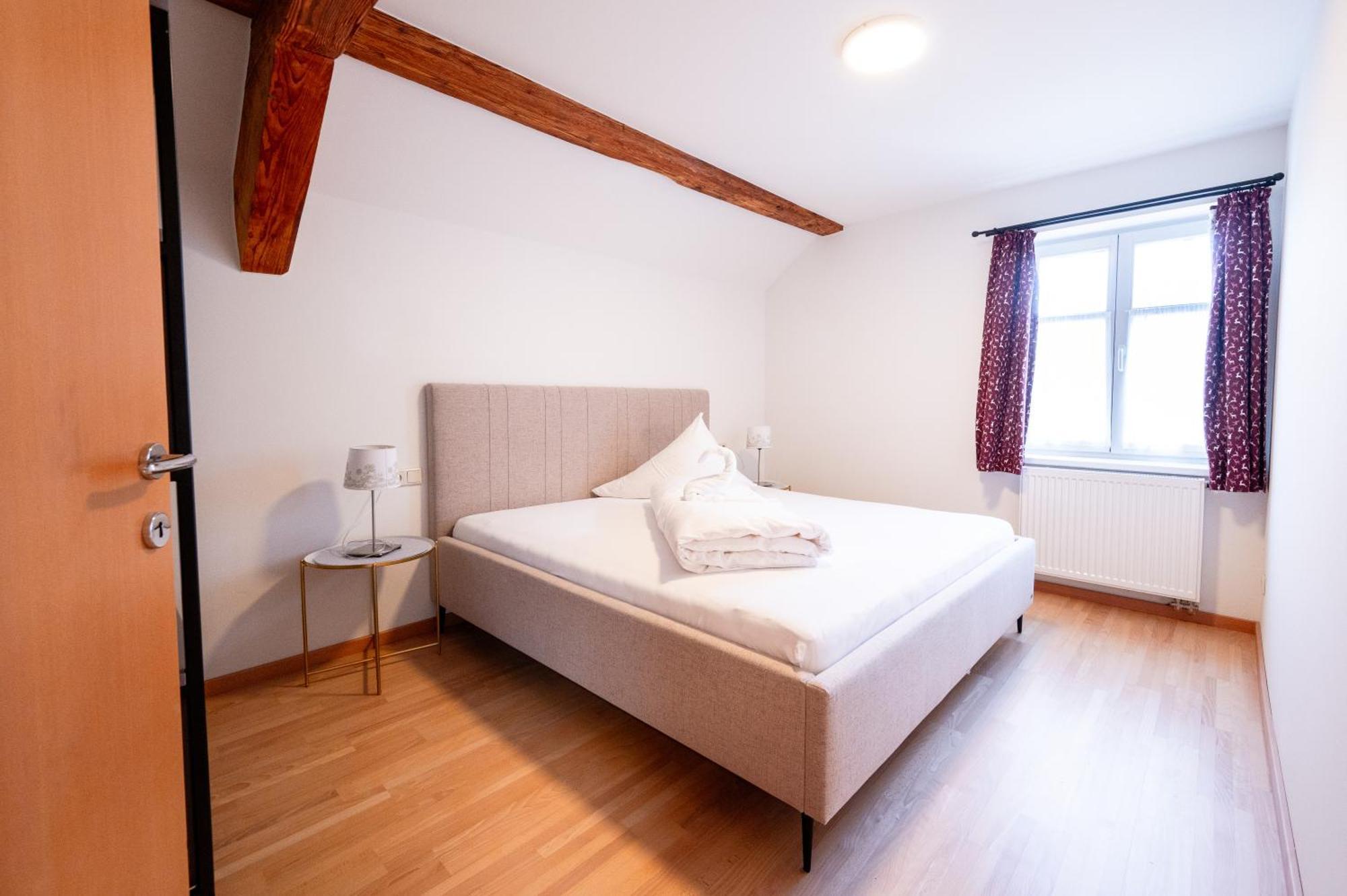 Roessle Locanda
