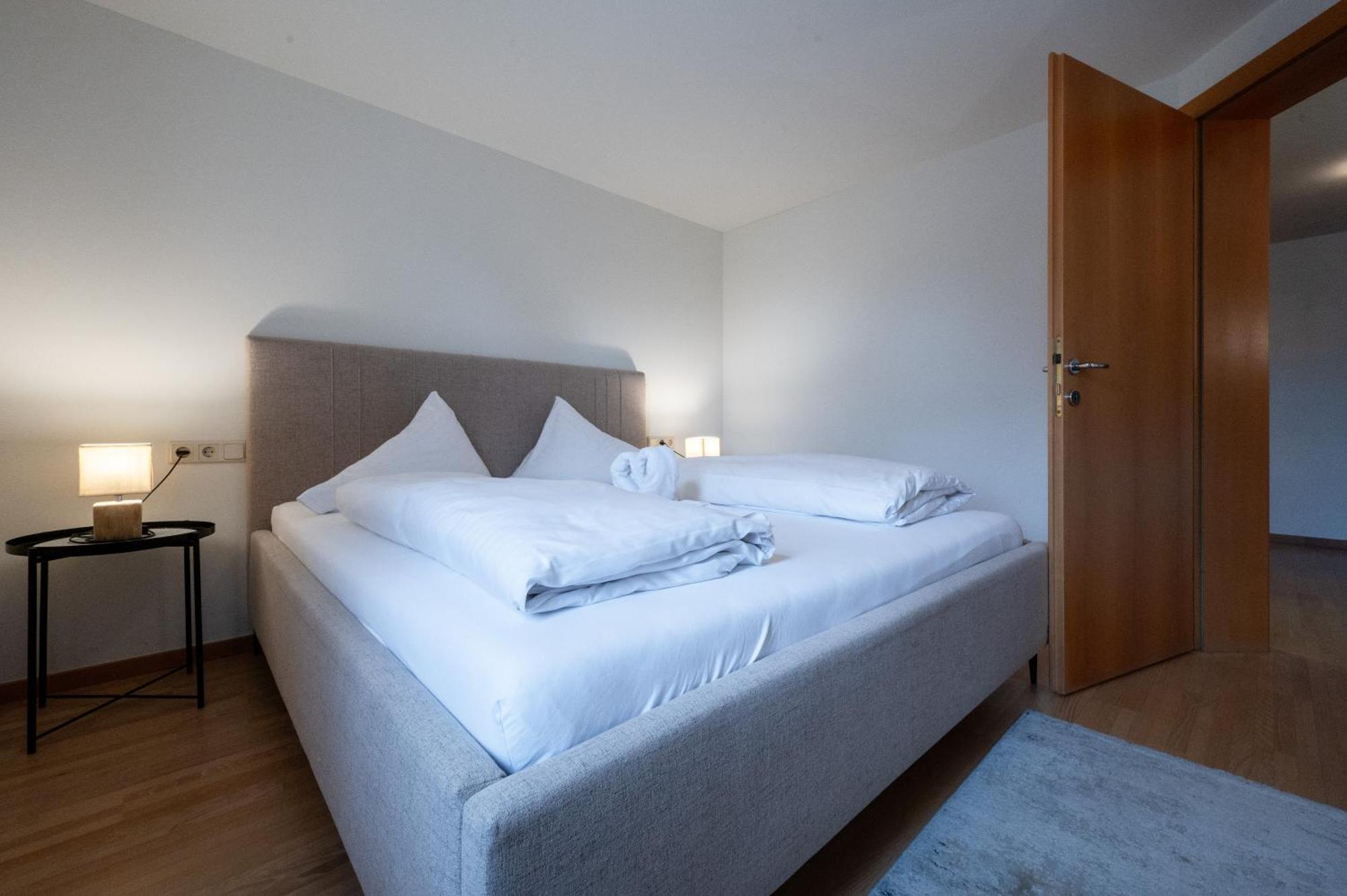 Locanda Roessle *