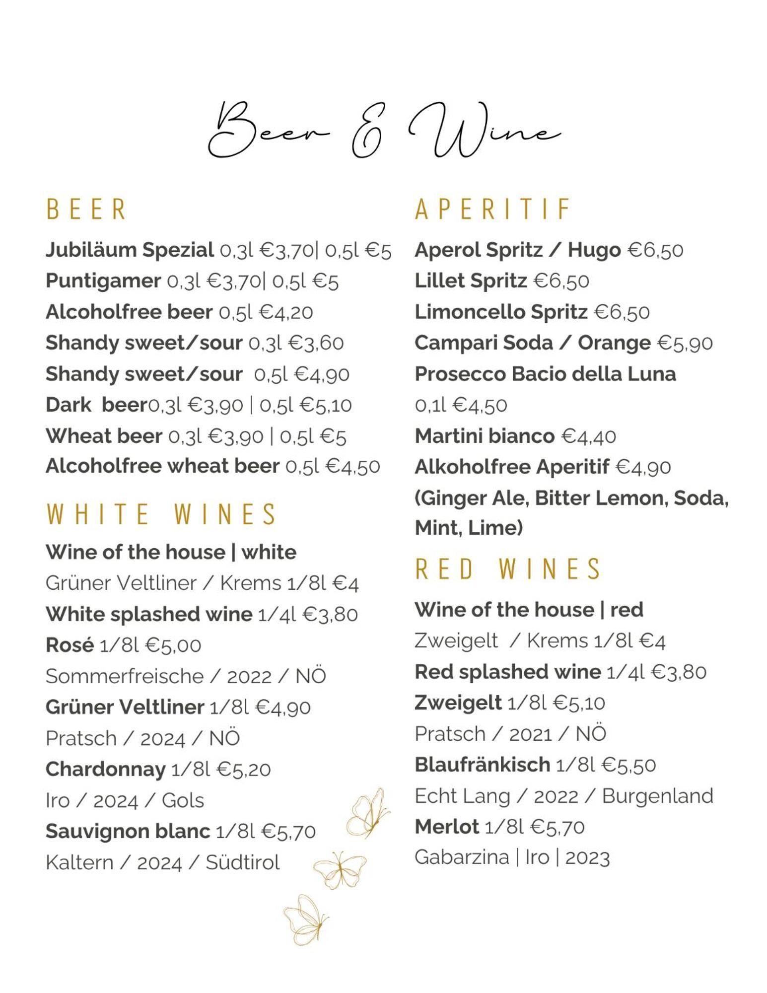 Roessle Locanda *