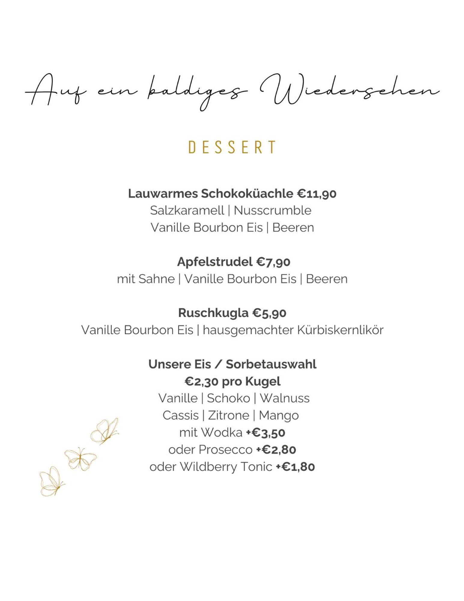 Roessle Locanda *