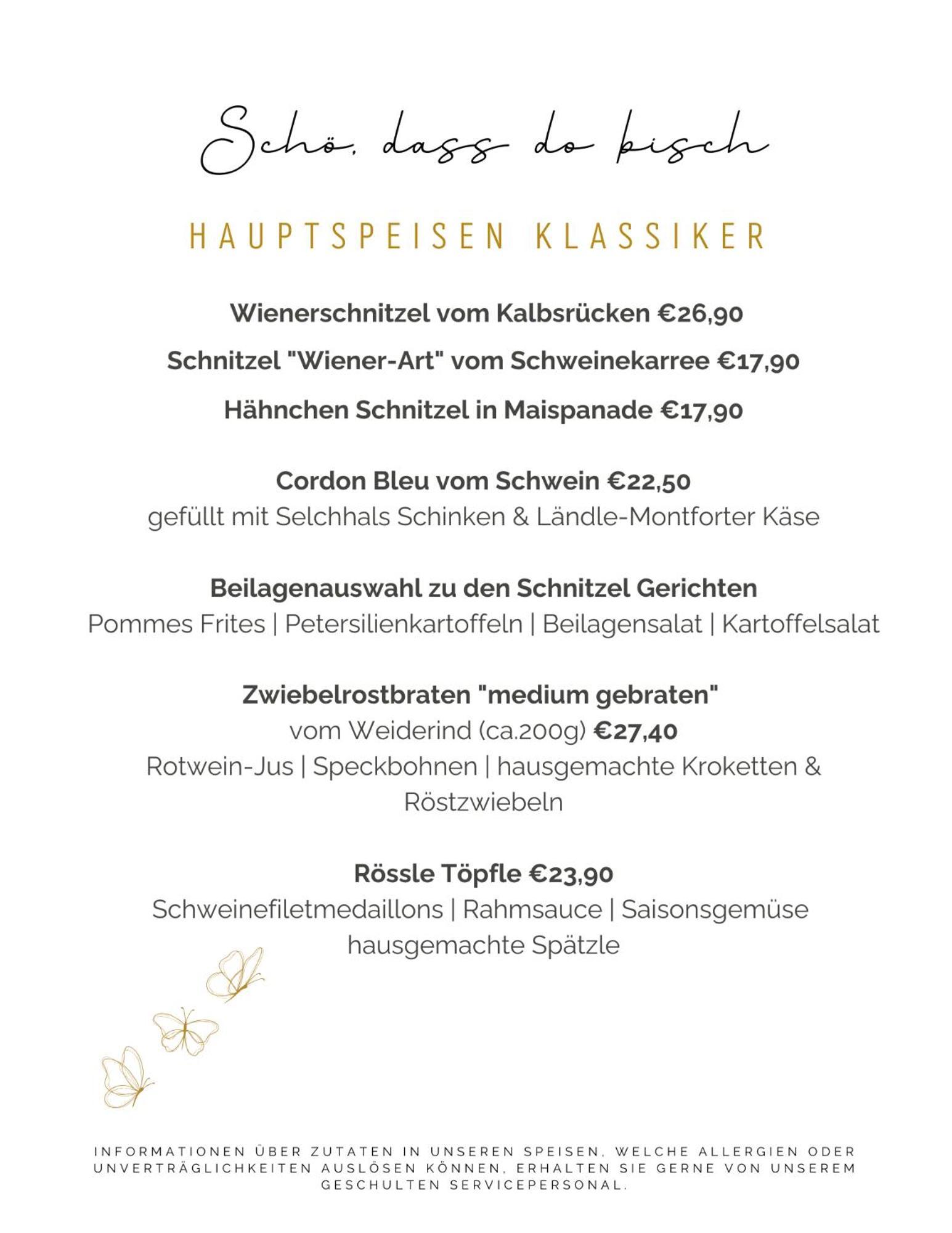 Mini-hôtel Roessle Nenzing